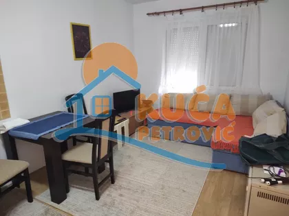 Studenička | 4zida.rs