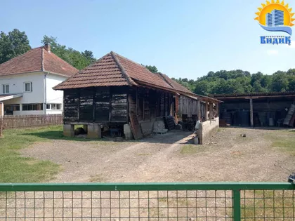 Dobrivoja Maksimovića | 4zida.rs