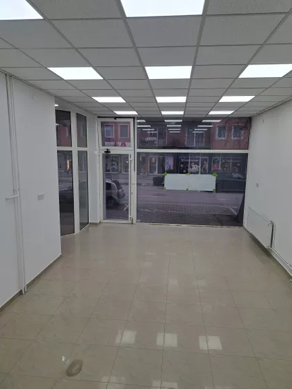 Nikole Pašića 15 | 4zida.rs