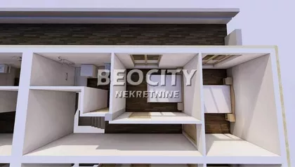 Sremska Kamenica | 4zida.rs