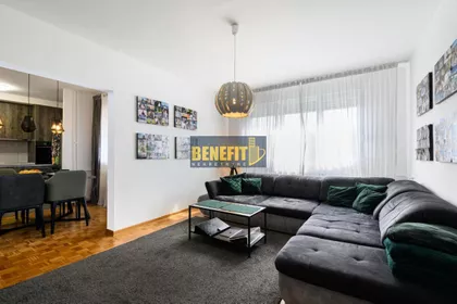 Prvomajska | 4zida.rs