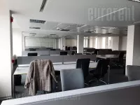 Trg Republike, Stari Grad opština, Beograd | 4zida.rs