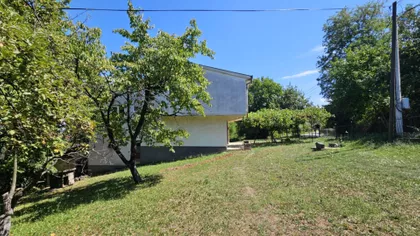 Gradske lokacije | 4zida.rs