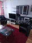Obilićev Venac, Medijana, Gradske lokacije, Niš | 4zida.rs | 4zida.rs