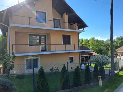 Čairska 15A | 4zida.rs