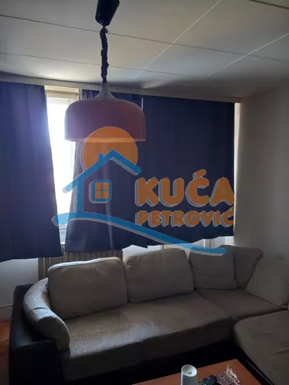 Bulevar Nemanjića | 4zida.rs