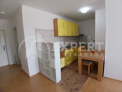 Patrisa Lumumbe | 4zida.rs