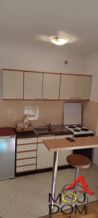Podbara | 4zida.rs