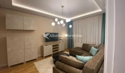 Braće Baruh | 4zida.rs