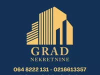 Bulevar Oslobođenja, Gradske lokacije, Novi Sad | 4zida.rs