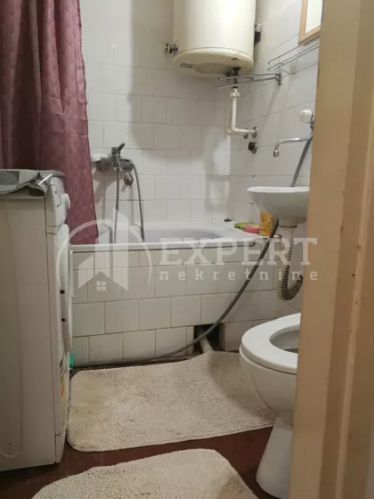 Bulevar Nemanjića | 4zida.rs