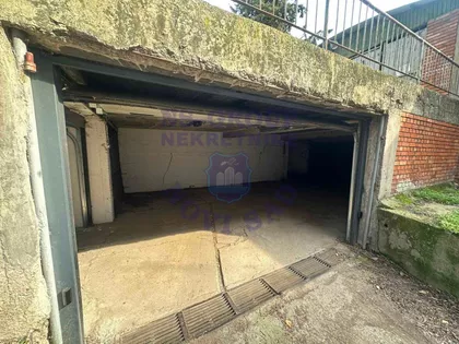 Novi Sad - Centar | 4zida.rs