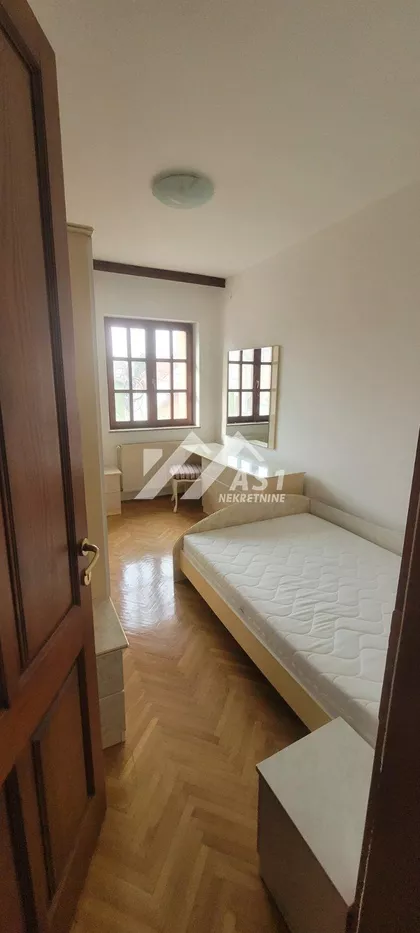 Romanijska | 4zida.rs