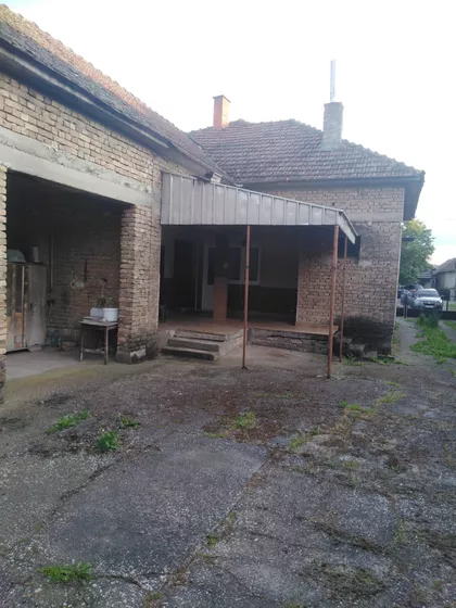 Brđanska | 4zida.rs