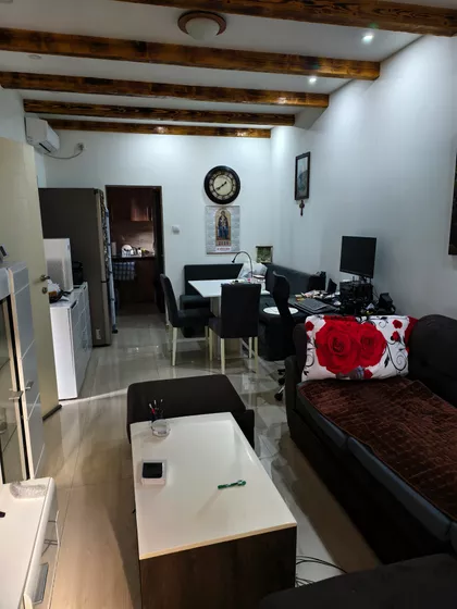 Vojvode Brane | 4zida.rs