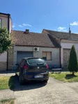 Ruma, Gradske lokacije | 4zida.rs | 4zida.rs