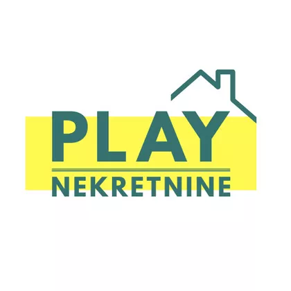 Nova Detelinara | 4zida.rs