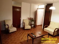 Blok 29, Novi Beograd, Beograd | 4zida.rs