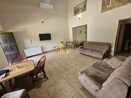 Sremska Kamenica | 4zida.rs