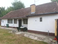 Gradske lokacije, Žabalj | 4zida.rs | 4zida.rs