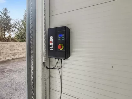 Vojlovica | 4zida.rs