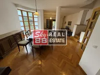 Dedinje, Savski Venac, Beograd | 4zida.rs