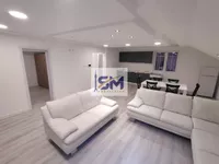 Beograd, Palilula opština, Višnjica | 4zida.rs | 4zida.rs