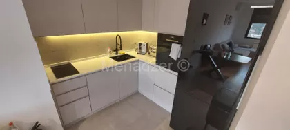 Trošarina | 4zida.rs