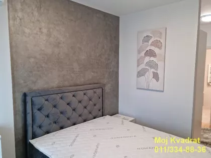 Bulevar heroja sa Košara | 4zida.rs