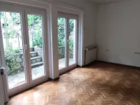 Neimar, Vračar, Beograd | 4zida.rs
