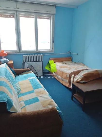 Bulevar Dr Zorana Đinđića | 4zida.rs