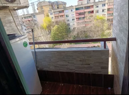 Dušana Petrovića 8 | 4zida.rs