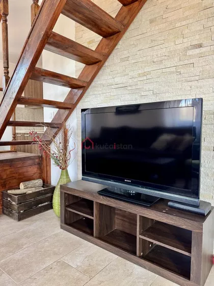 Gradske lokacije | 4zida.rs