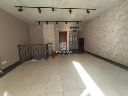 Novopazarska | 4zida.rs