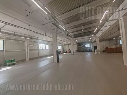 NOVOSADSKI AUTOPUT | 4zida.rs