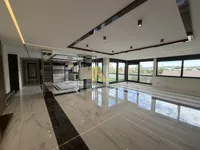 Telep, Gradske lokacije, Novi Sad | 4zida.rs | 4zida.rs