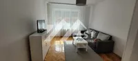 Novi Sad - Centar, Stari Grad, Gradske lokacije, Novi Sad | 4zida.rs | 4zida.rs