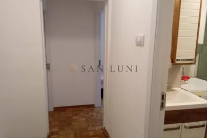 Marka Čelebonovića | 4zida.rs