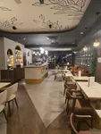 Lokal | 4zida