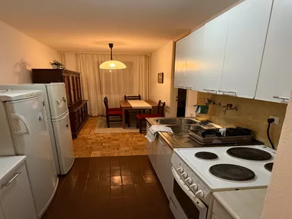 Ljubiše Miodragovića | 4zida.rs