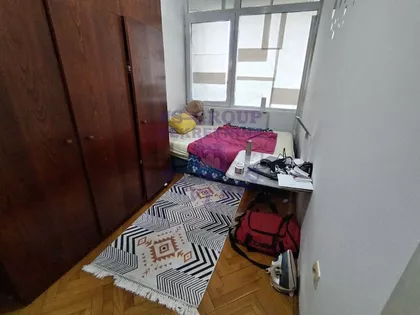 Bulevar Oslobođenja | 4zida.rs