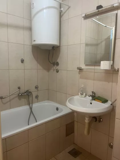 Ovčanski Put | 4zida.rs