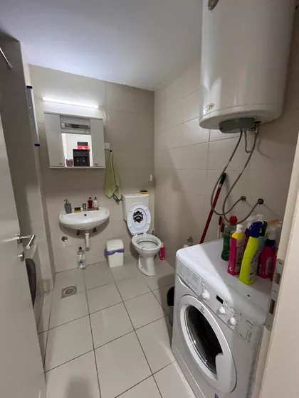 Erdoglija | 4zida.rs
