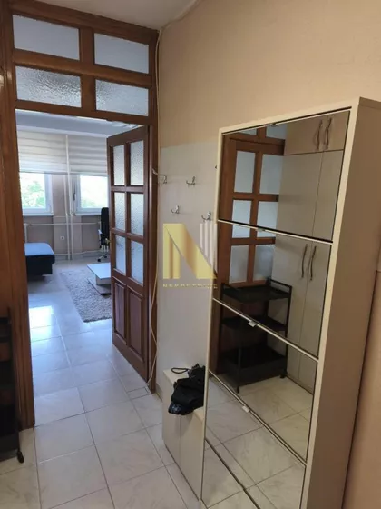 Podbara | 4zida.rs