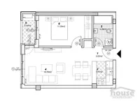 Novi Sad, Gradske lokacije, Telep | 4zida.rs | 4zida.rs