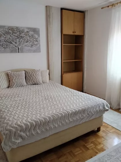 Bulevar Despota Stefana | 4zida.rs