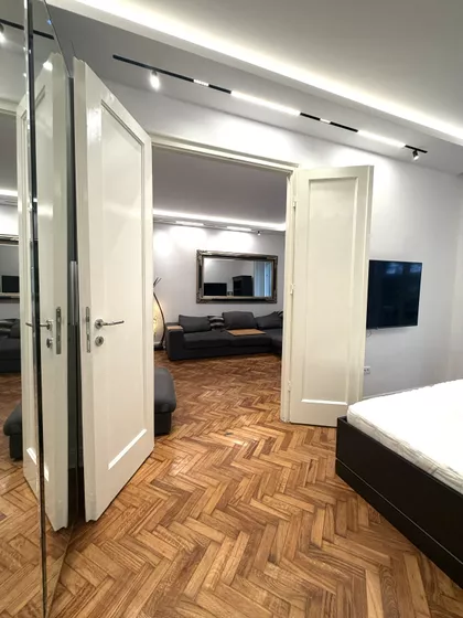 Kalemegdan | 4zida.rs