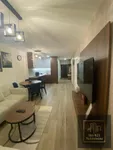 Novi Sad, Gradske lokacije, Telep | 4zida.rs | 4zida.rs