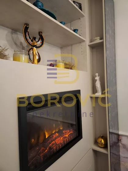 Stara Bežanija | 4zida.rs