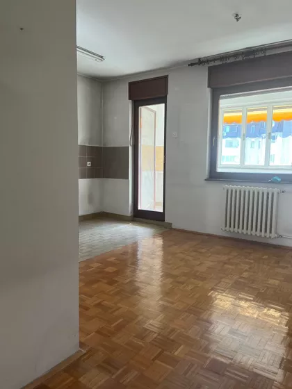 Železnička | 4zida.rs